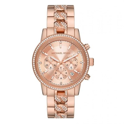 Michael Kors MK7223 Kadın Kol Saati