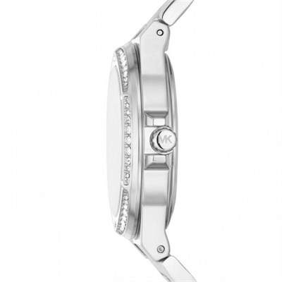 Michael Kors MK7234 Kadın Kol Saati