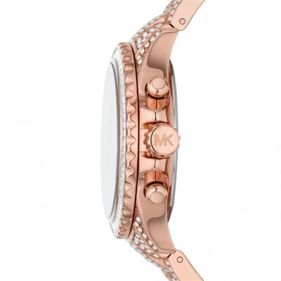 Michael Kors MK7235 Kadın Kol Saati