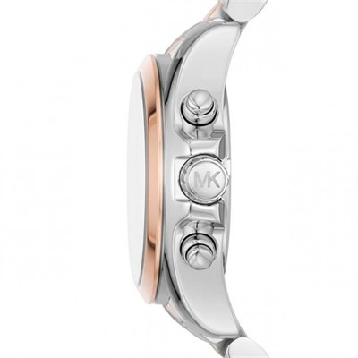 Michael Kors MK7258 Kadın Kol Saati