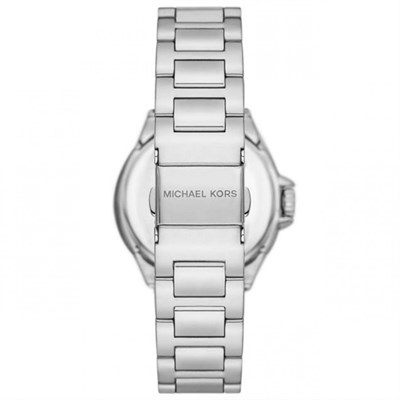 Michael Kors MK7259 Kadın Kol Saati