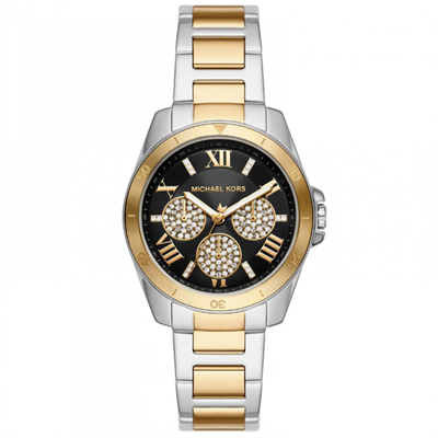 Michael Kors MK7265 Kadın Kol Saati