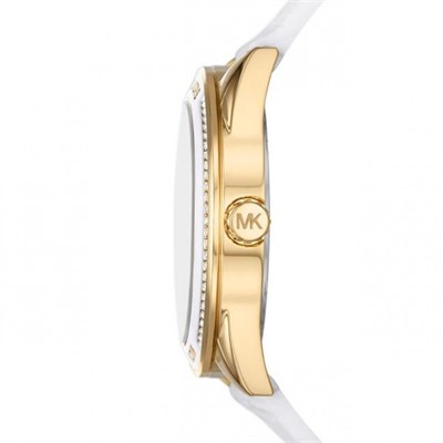 Michael Kors MK7267 Kadın Kol Saati