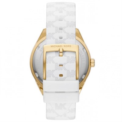 Michael Kors MK7267 Kadın Kol Saati