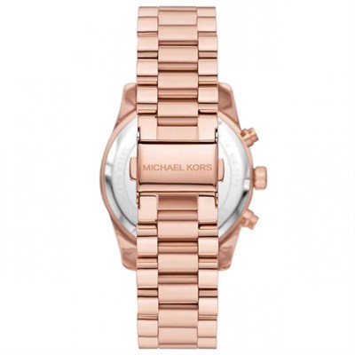 Michael Kors MK7275 Kadın Kol Saati