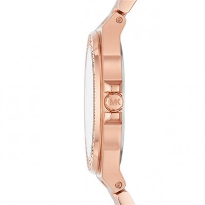 Michael Kors MK7279  Kadın Kol Saati