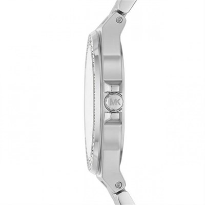 Michael Kors MK7280  Kadın Kol Saati