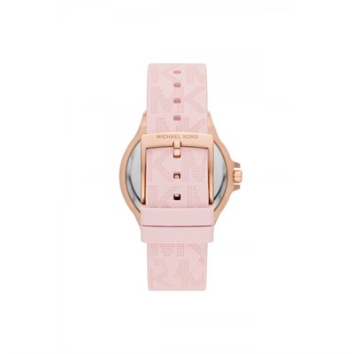 Michael Kors MK7282 Kadın Kol Saati