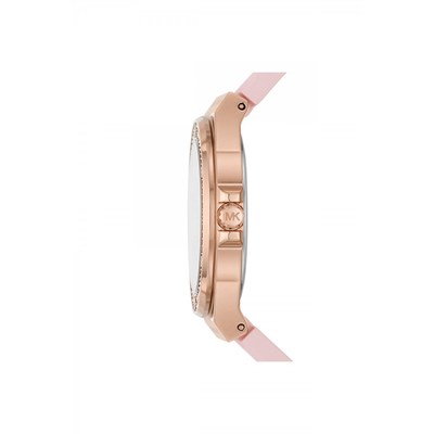 Michael Kors MK7282 Kadın Kol Saati