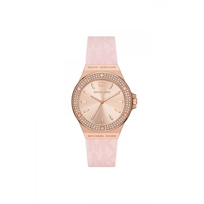 Michael Kors MK7282 Kadın Kol Saati