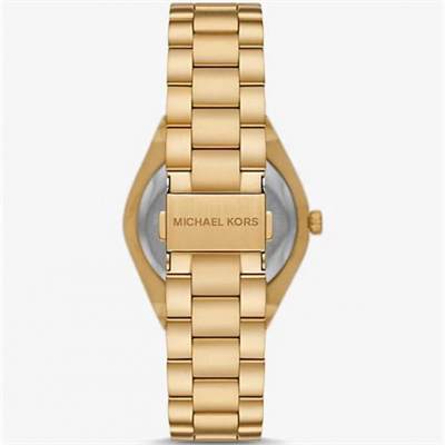 Michael Kors MK7289 Kadın Kol Saati