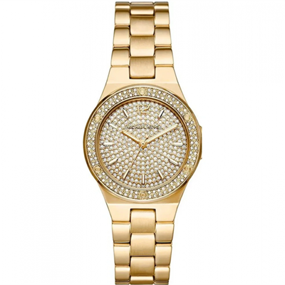 Michael Kors MK7289 Kadın Kol Saati