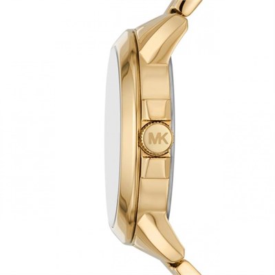 Michael Kors MK7317 Kadın Kol Saati