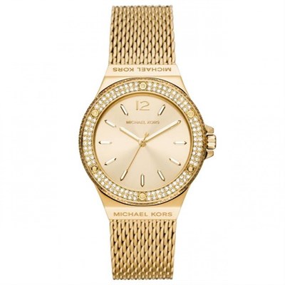 Michael Kors MK7335 Kadın Kol Saati