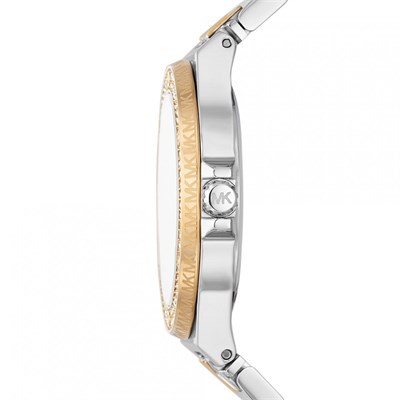Michael Kors MK7338 Kadın Kol Saati