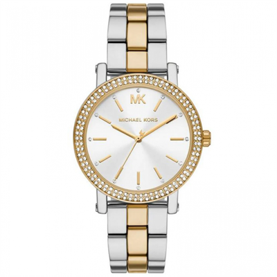 Michael Kors MK7348 Kadın Kol Saati