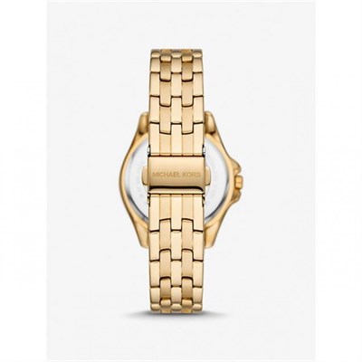Michael Kors MK7366 Kadın Kol Saati