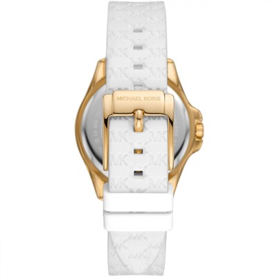 Michael Kors MK7372 Kadın Kol Saati