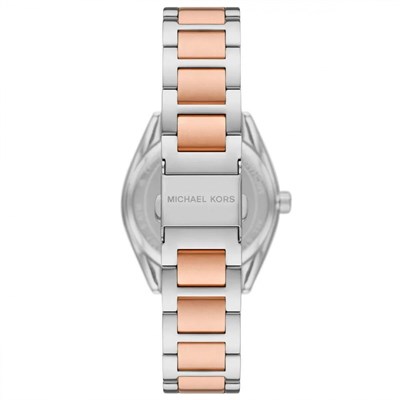 Michael Kors MK7383 Kadın Kol Saati