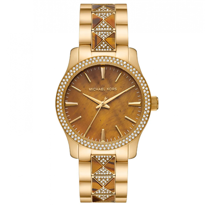Michael Kors MK7389 Kadın Kol Saati
