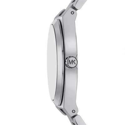 Michael Kors MK7393 Kadın Kol Saati