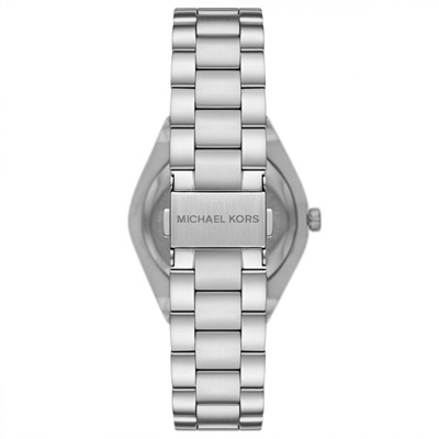 Michael Kors MK7393 Kadın Kol Saati