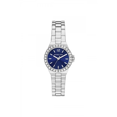 Michael Kors MK7397 Kadın Kol Saati