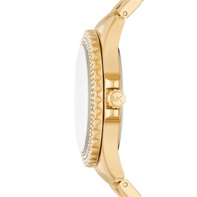 Michael Kors MK7401 Kadın Kol Saati