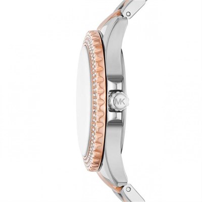 Michael Kors MK7402 Kadın Kol Saati