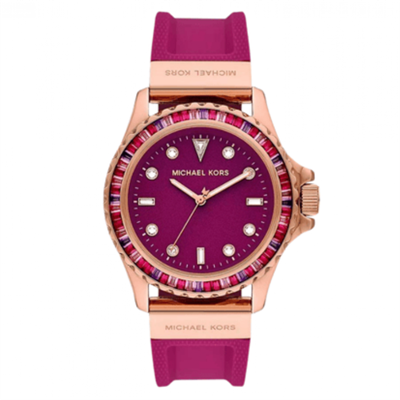 Michael Kors MK7441 Kadın Kol Saati