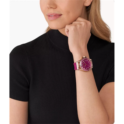 Michael Kors MK7441 Kadın Kol Saati