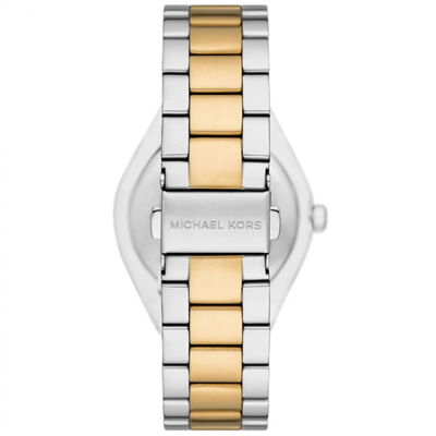 Michael Kors MK7464 Kadın Kol Saati