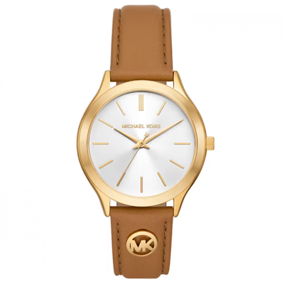 Michael Kors MK7465 Kadın Kol Saati