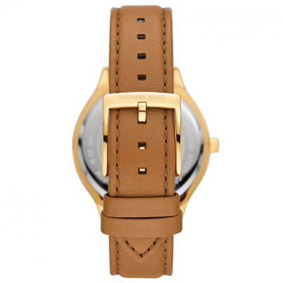 Michael Kors MK7465 Kadın Kol Saati
