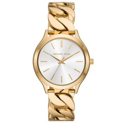 Michael Kors MK7472 Kadın Kol Saati