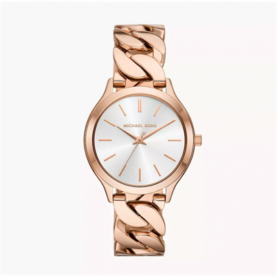 Michael Kors MK7473 Kadın Kol Saati