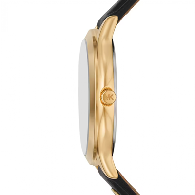 Michael Kors MK7482 Kadın Kol Saati