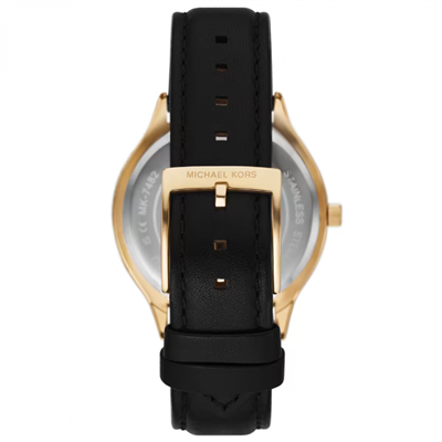 Michael Kors MK7482 Kadın Kol Saati