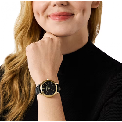 Michael Kors MK7482 Kadın Kol Saati