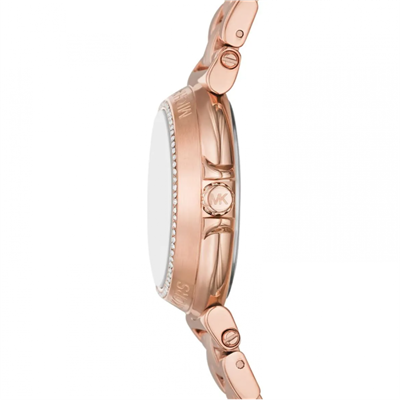 Michael Kors MK7491 Kadın Kol Saati