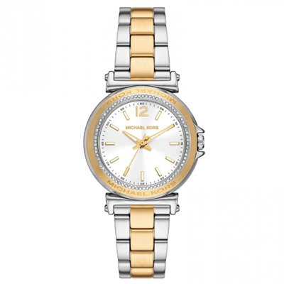 Michael Kors MK7492 Kadın Kol Saati
