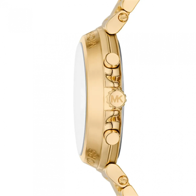 Michael Kors MK7493 Kadın Kol Saati
