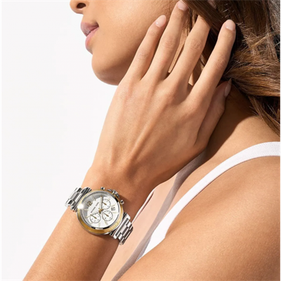 Michael Kors MK7495 Kadın Kol Saati