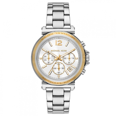 Michael Kors MK7495 Kadın Kol Saati
