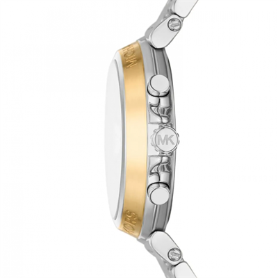 Michael Kors MK7495 Kadın Kol Saati