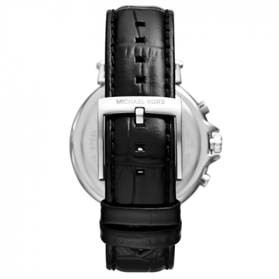 Michael Kors MK7499 Kadın Kol Saati