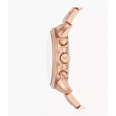 Michael Kors MK7505 Kadın Kol Saati