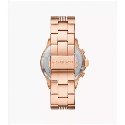 Michael Kors MK7505 Kadın Kol Saati