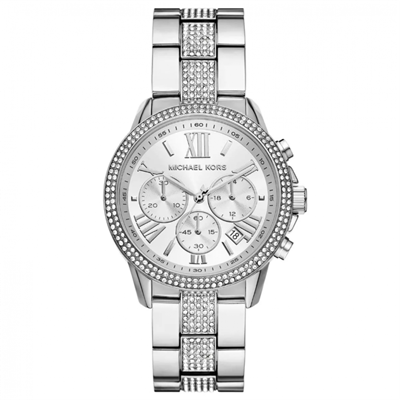 Michael Kors MK7506 Kadın Kol Saati