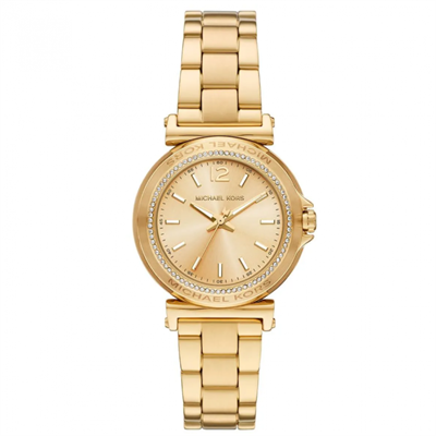 Michael Kors MK7516 Kadın Kol Saati